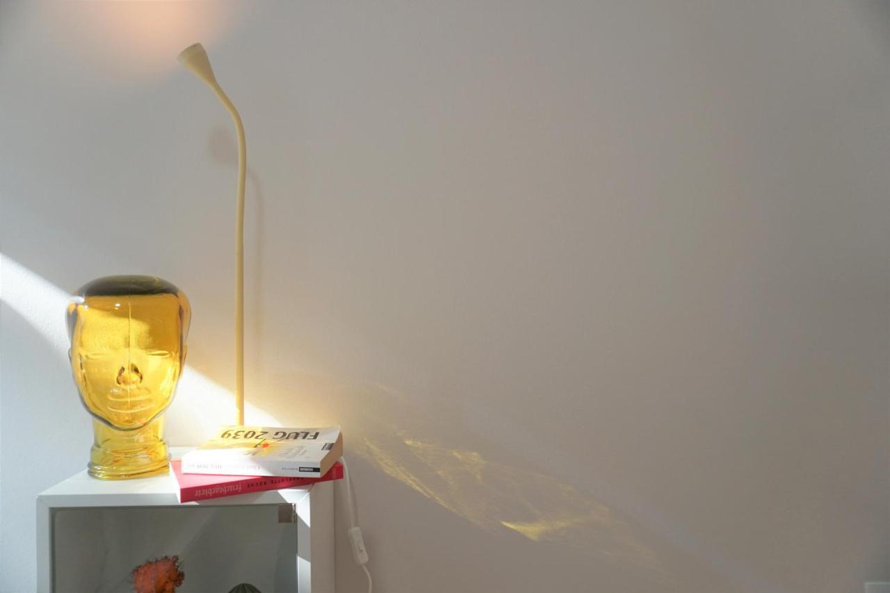 Modern 2Br Apartments - Full Kitchen - Schoenbrunn Area - 15 Mins To City Center Wien Ngoại thất bức ảnh